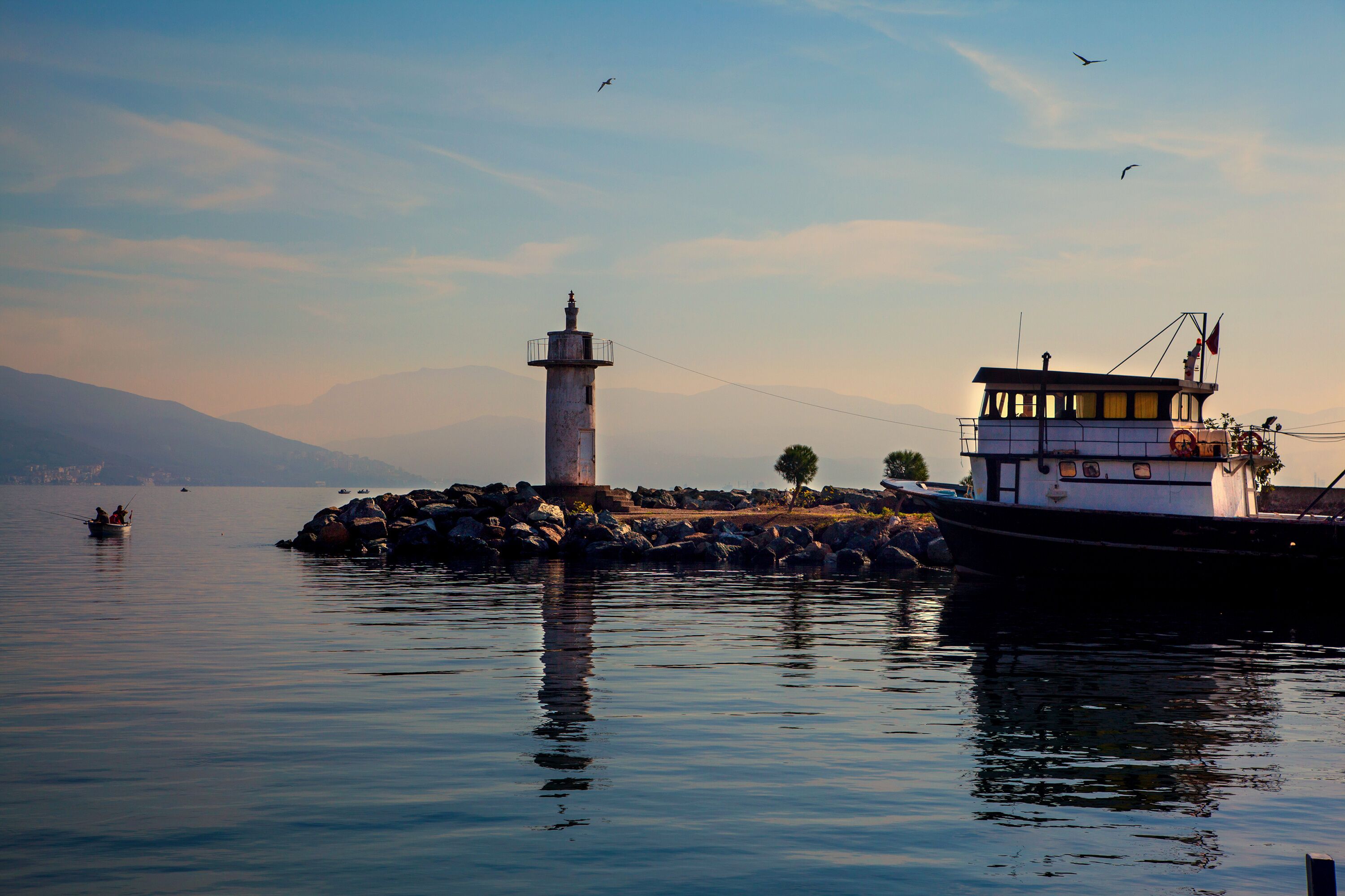 Gemlik