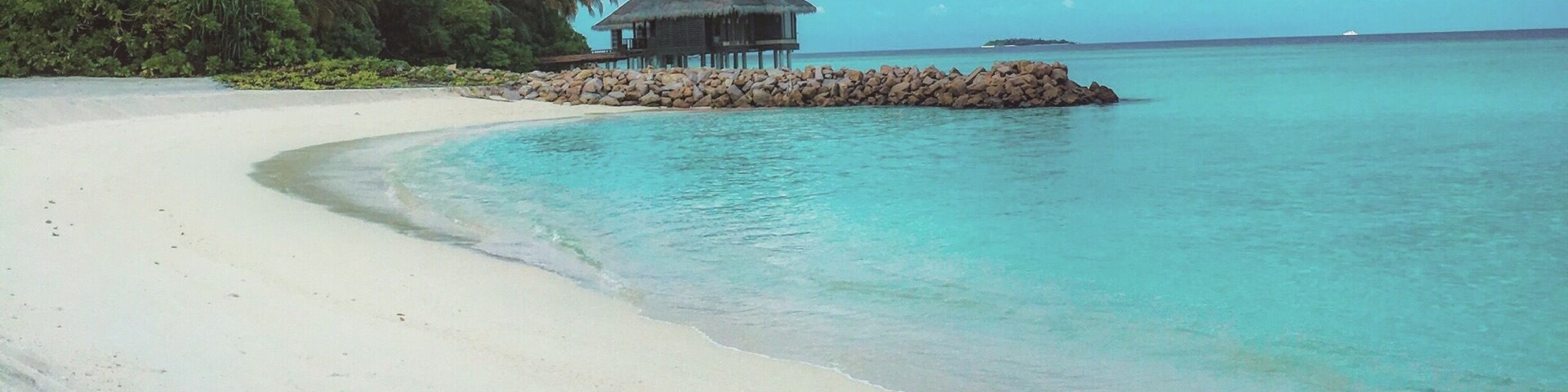 Fantastic property for having luxury family holidays... #beachbound