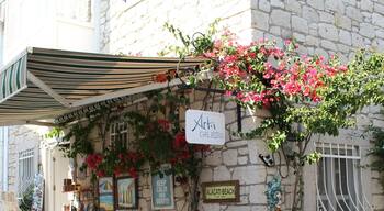 Keep calm and surf 🏄🏻♀️ #alacati #cesme #izmir #aegeantown #seaside #turkey #lifeatexpedia #wewhotravel