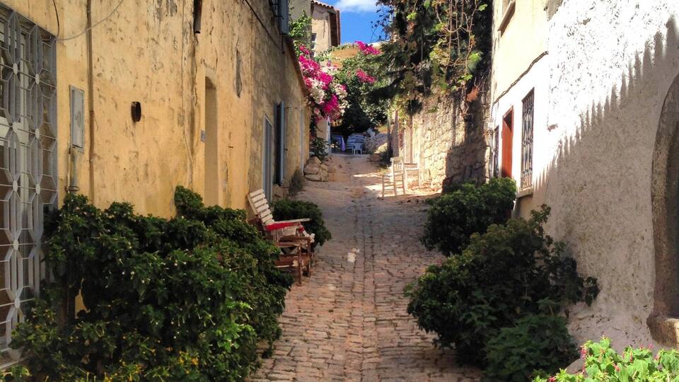 0_527ec6bd-8547-47bc-b4b7-8a4055ebce8b_raw