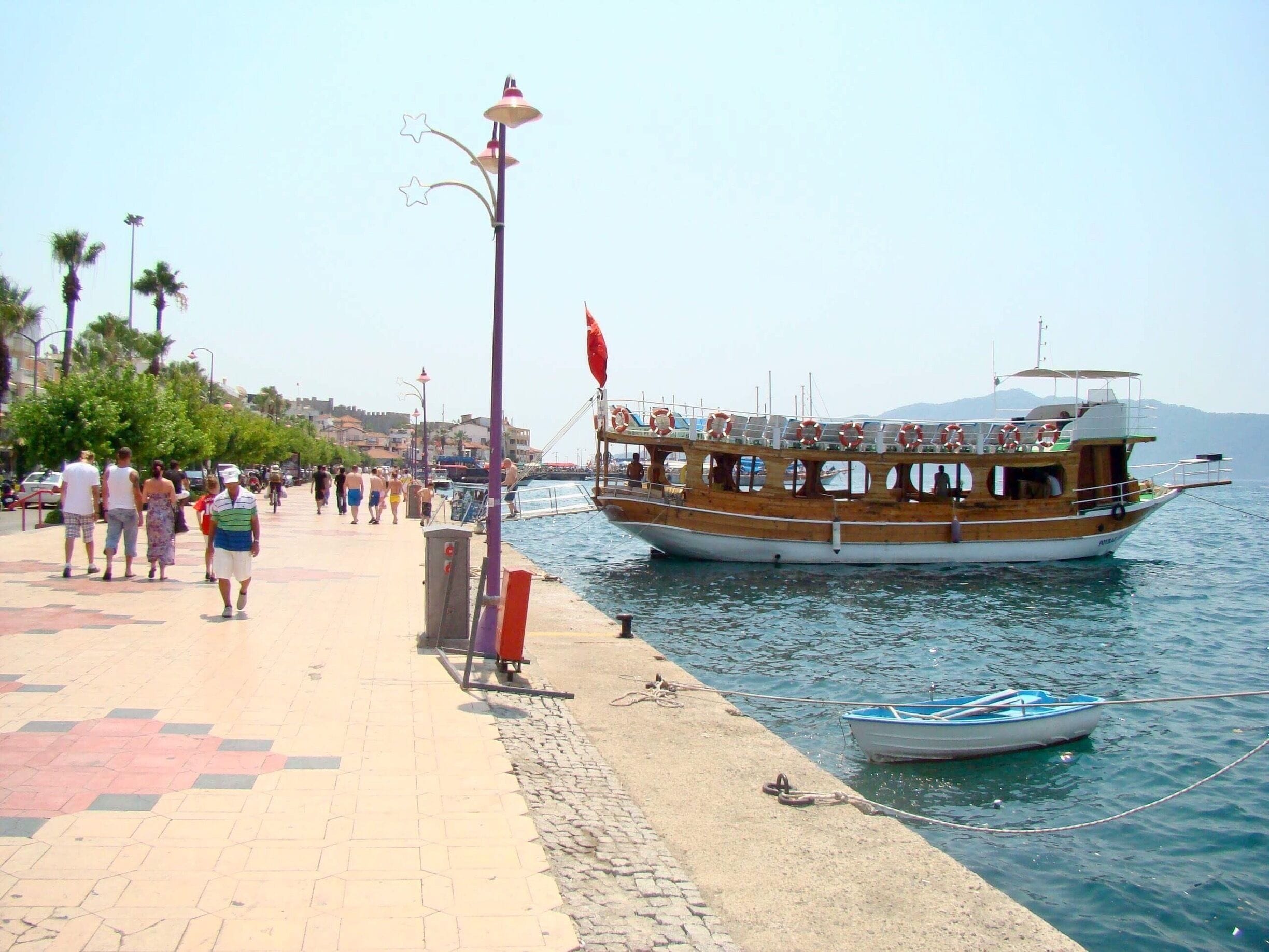 Marmaris