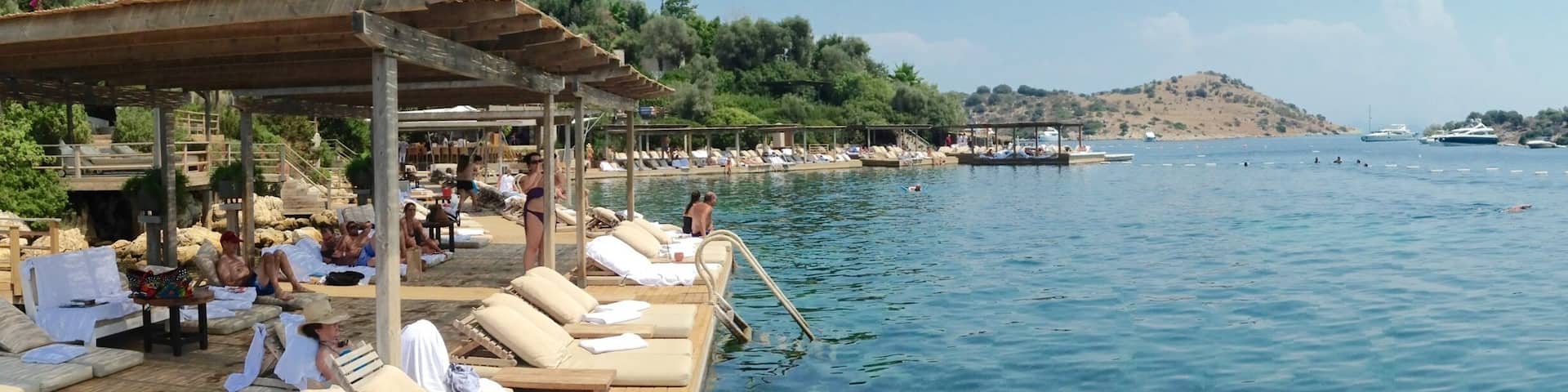 #my2016 #summerinBodrum #Bodrum #Turkey #lifeatexpedia