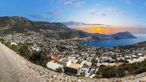 Kalkan