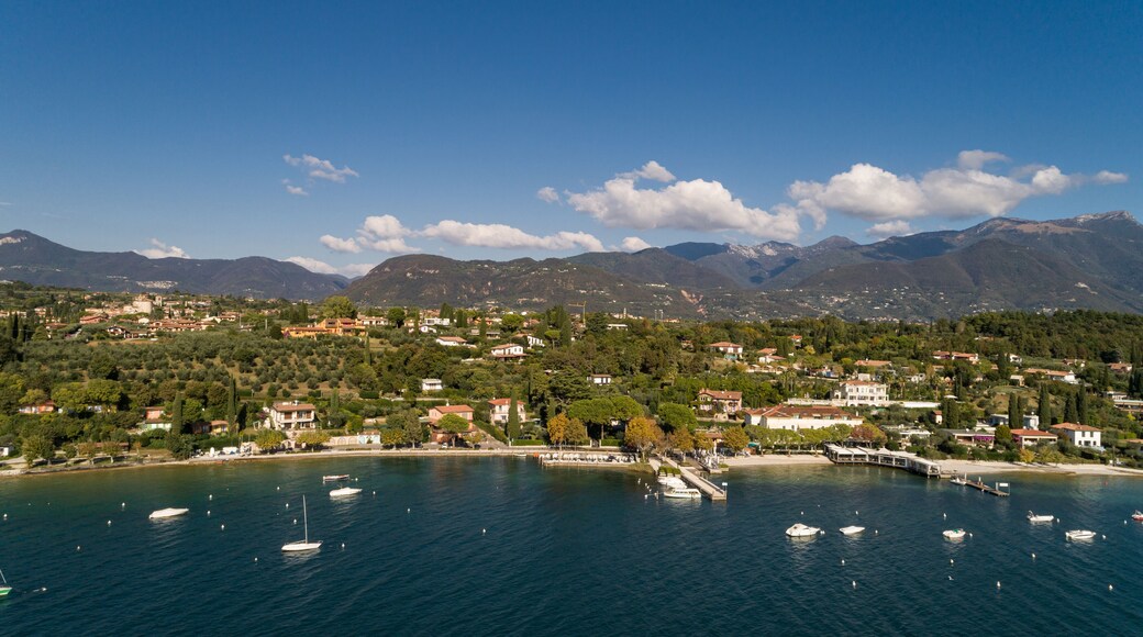 San Felice del Benaco