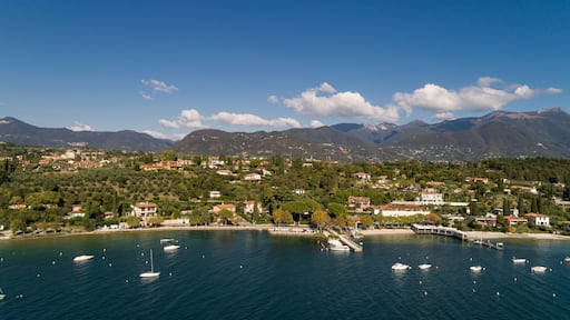 San Felice del Benaco