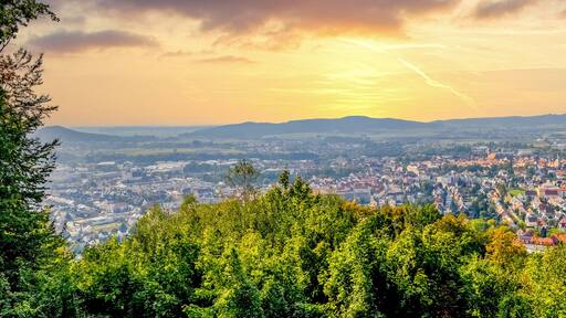Neumarkt in der Oberpfalz