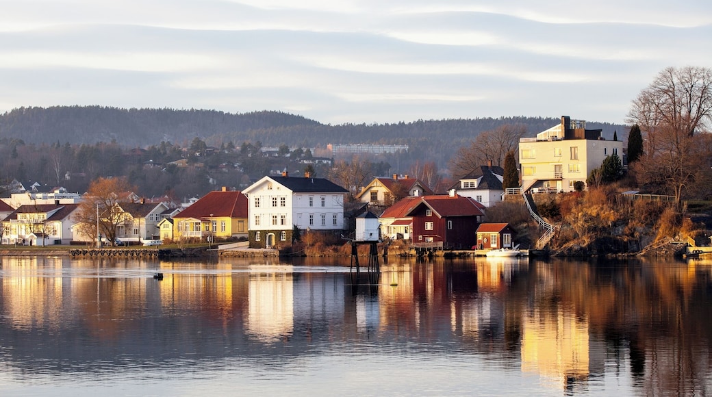 500px Photo ID: 111759269