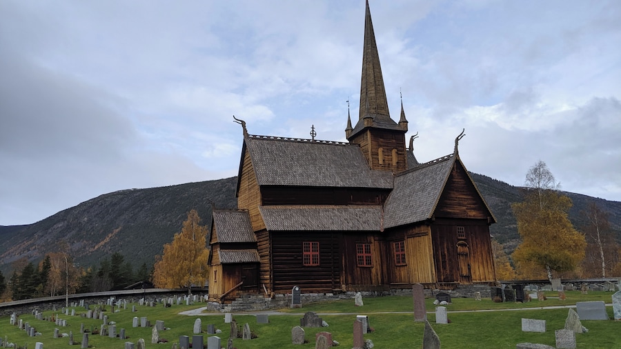 A fellow trover helped me find this!