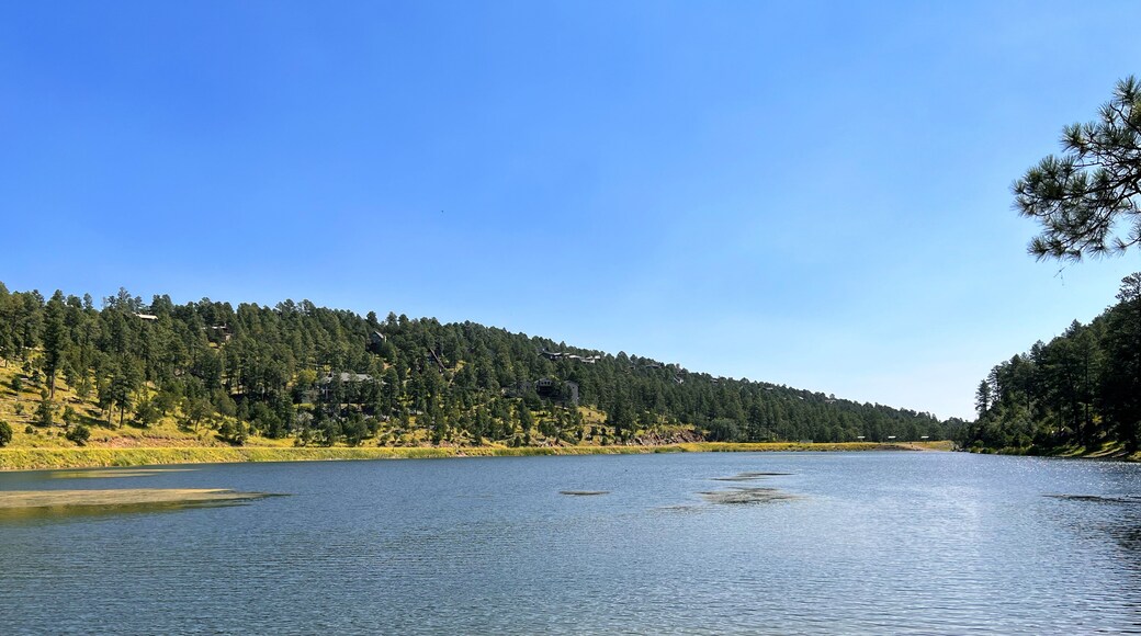 Ruidoso