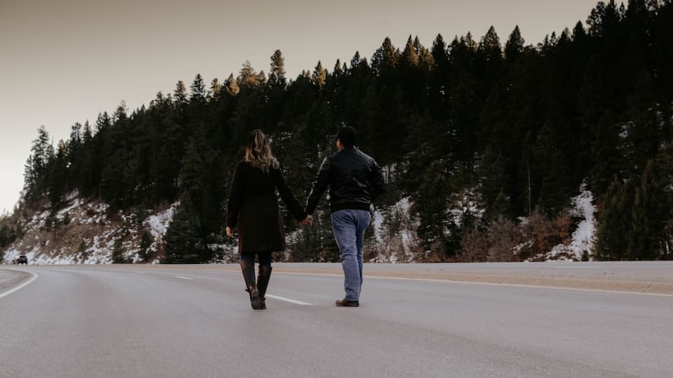 Ruidoso NM