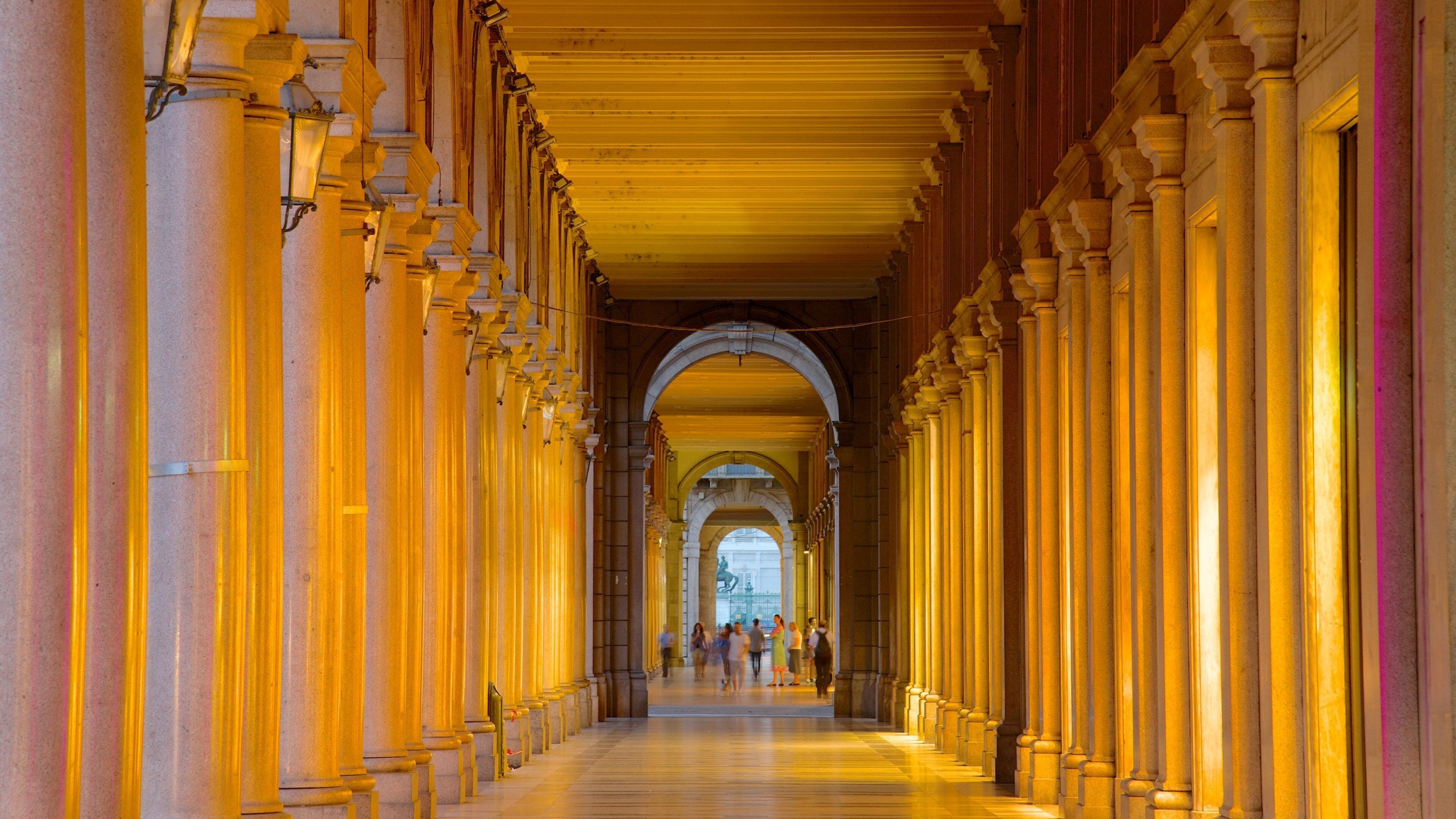 <h2>Top-rated places to stay near the beach in Turin</h2>
