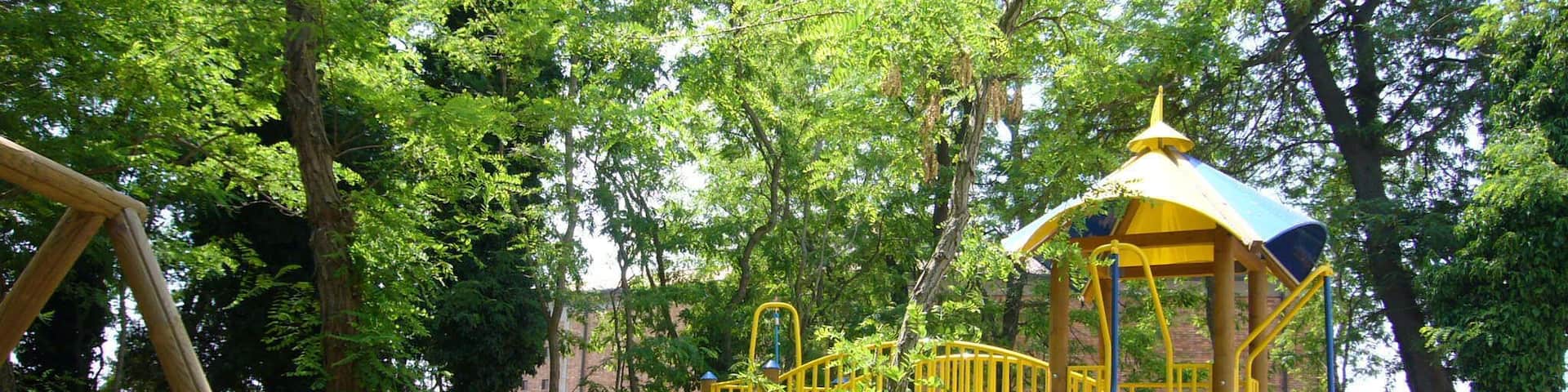 45014 Porto Levante RO, Italy