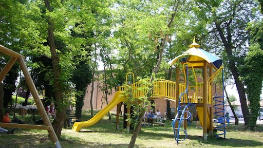 45014 Porto Levante RO, Italy