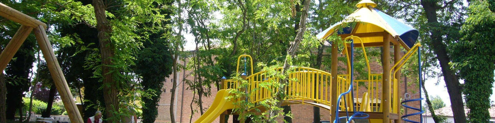 45014 Porto Levante RO, Italy