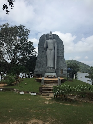 Un des plus beaux pays que nous avons visité :)