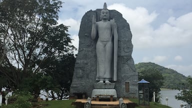 Un des plus beaux pays que nous avons visité :)