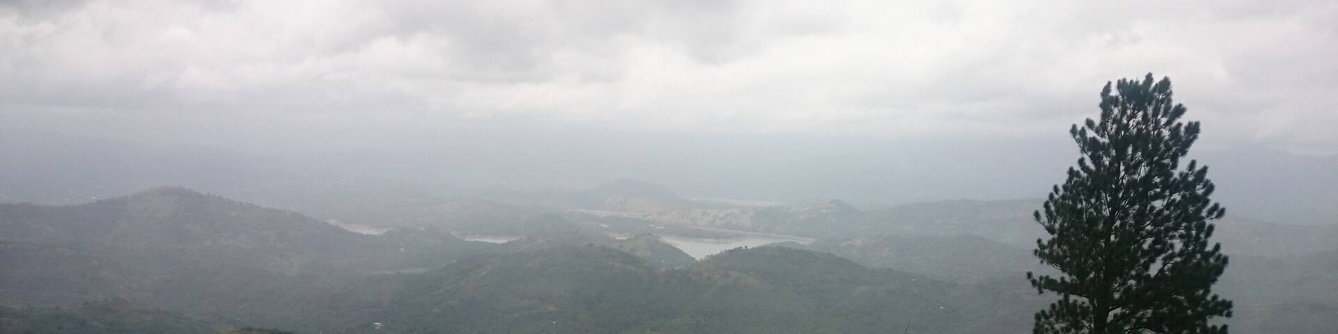 Wery wery nice place bowlana estate