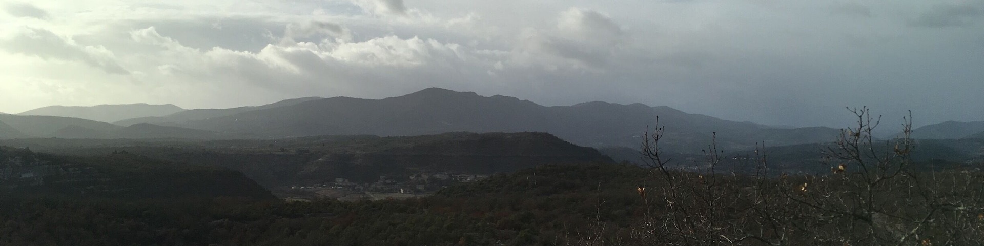 Wonderfull !