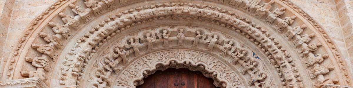 Toro,Spain,9,2013;Spanish municipality and city belonging to the province of Zamora