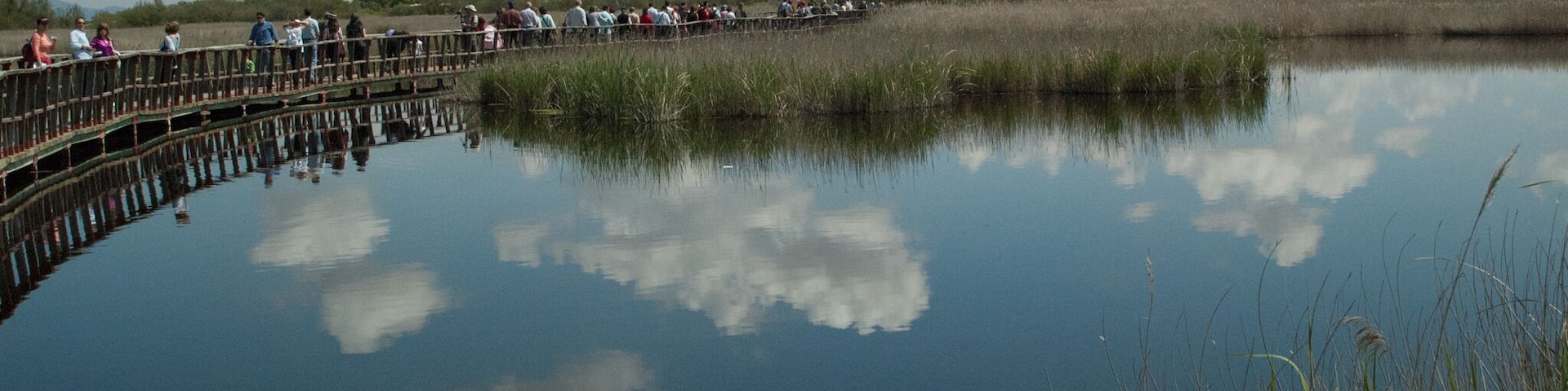 This is a photography of a Site of Community Importance in Spain with the ID: