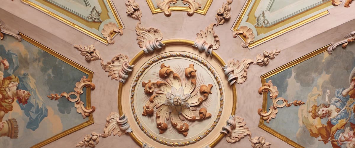 This is a photo of a monument which is part of cultural heritage of Italy. This monument participates in the contest Wiki Loves Monuments Italia 2016. See authorisations.