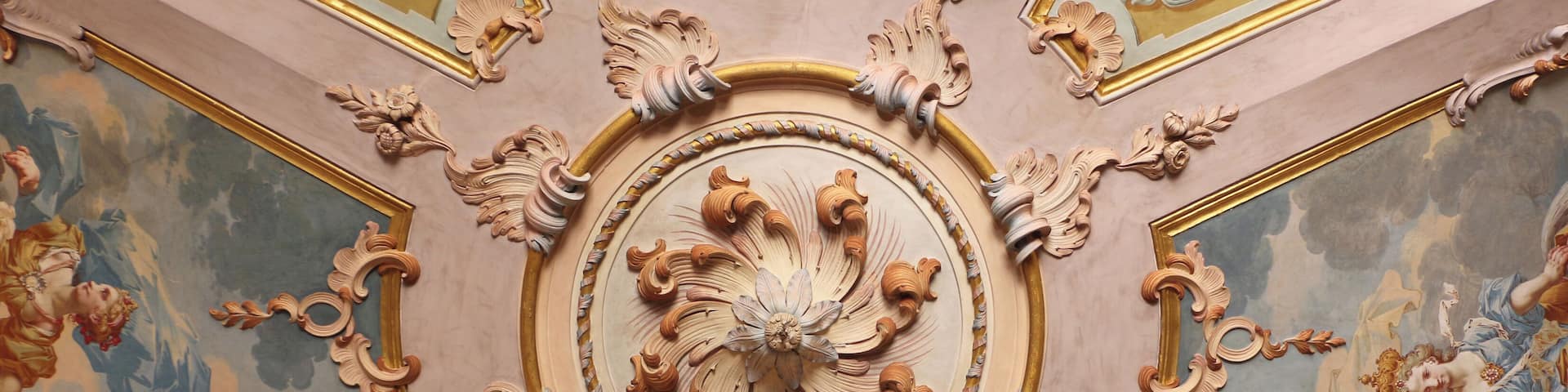 This is a photo of a monument which is part of cultural heritage of Italy. This monument participates in the contest Wiki Loves Monuments Italia 2016. See authorisations.