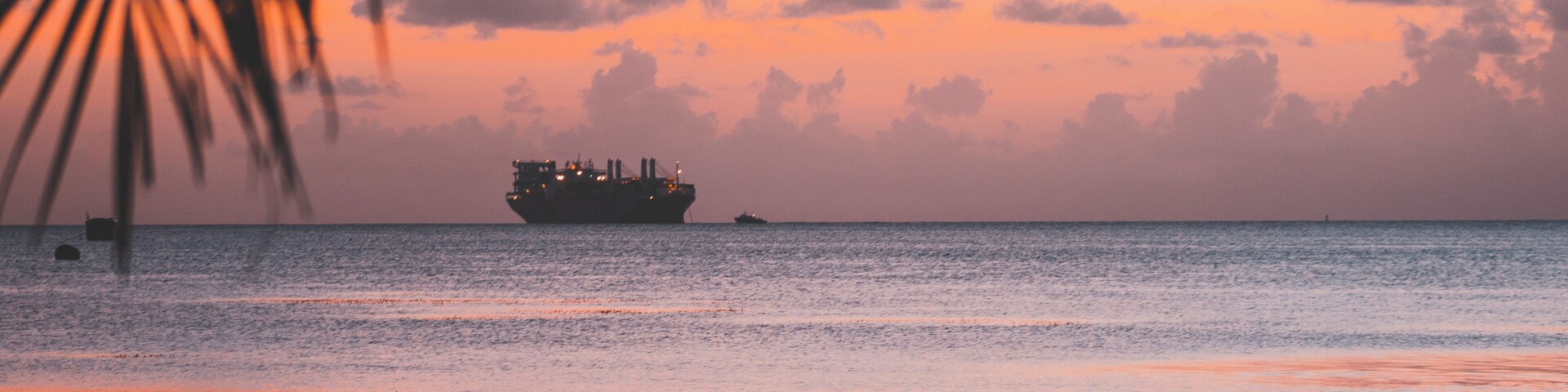 Saipan, Northern Mariana Islands