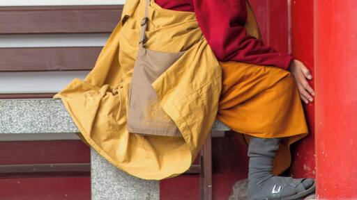 It's so interesting to see the Old China and New, side by side at this famous Temple.
The new temple is enormous and very grandiose while the smaller, old temple is the true treasure. It is here that a believed to be relic, a finger of Buddha, resides. It was hidden for years in a secret area below the temple, taken there as a group of priests to hide it from Mongols who raided the area.
#Culture
It was only found when the old temple leaned so much that the governed stepped in to try and save the crumbling building. When the secret chamber was discovered, the importance of this area was realized and the new temple built beside it.
You will enjoy the gardens and huge Buddhas sculptures throughout the new grounds as well as appreciate the restored grounds of Famen.
#red
