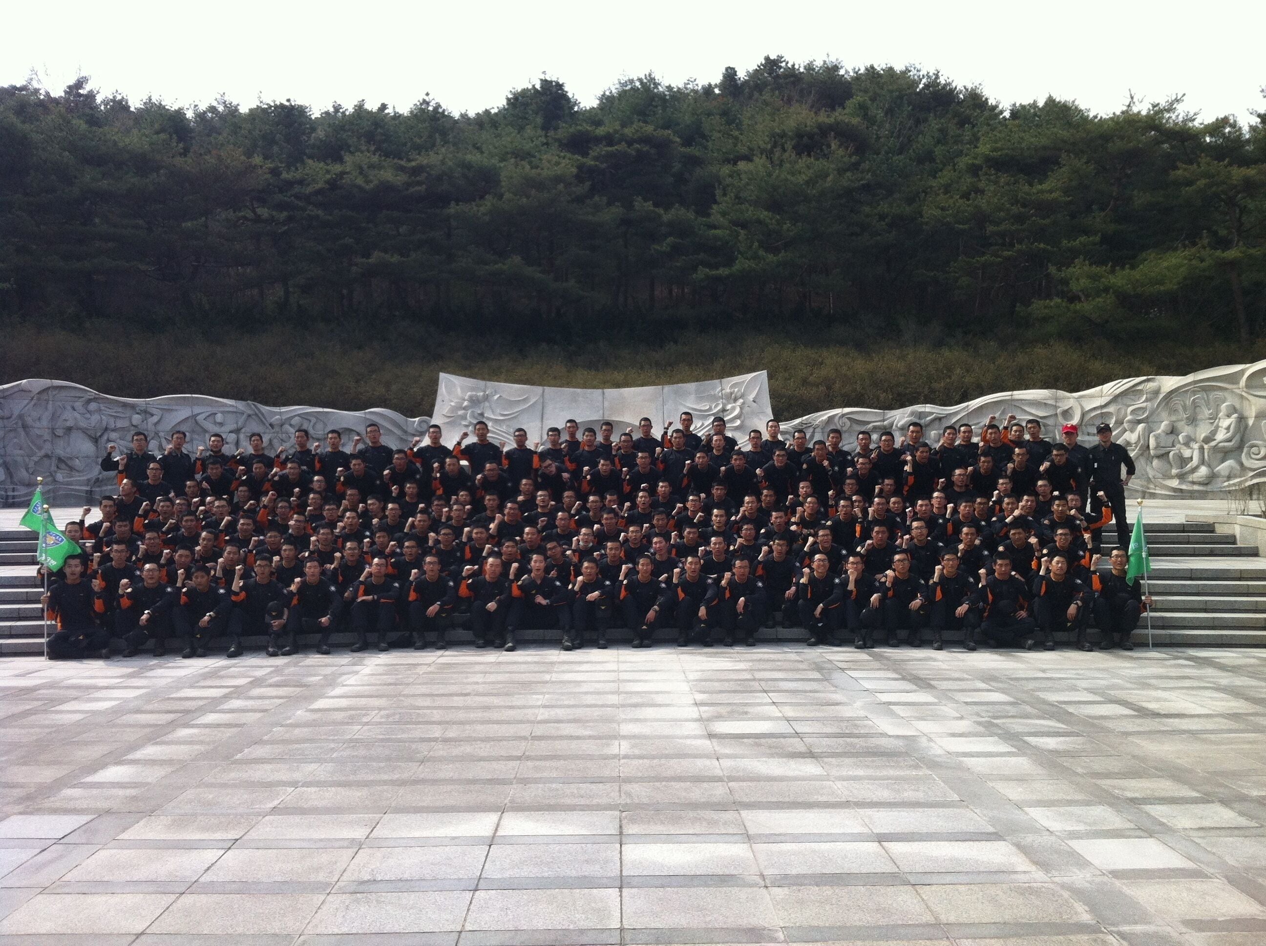 <h2>Los lugares mejor calificados para hospedarse cerca de la playa en Cheonan</h2> 