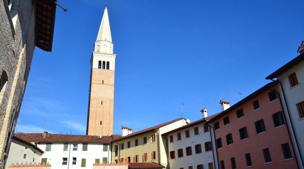 San Vito al Tagliamento