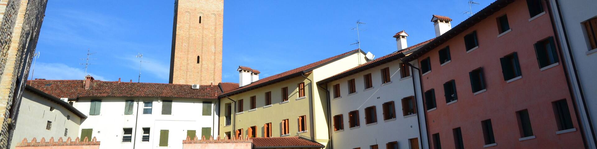 San Vito al Tagliamento