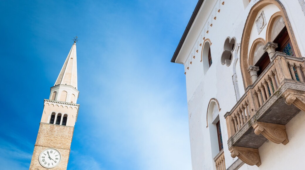 San Vito al Tagliamento
