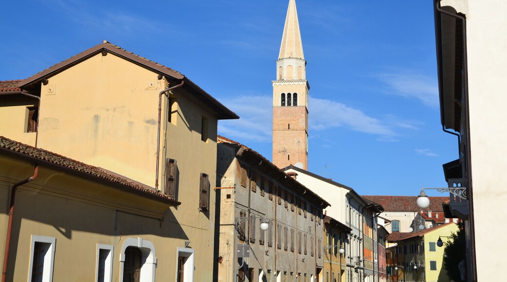 San Vito al Tagliamento