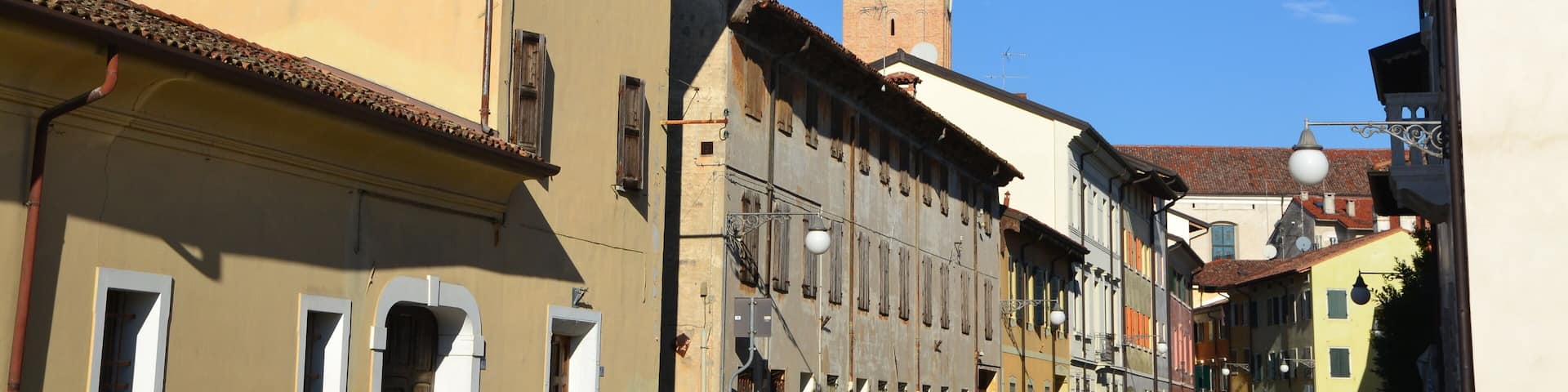 San Vito al Tagliamento