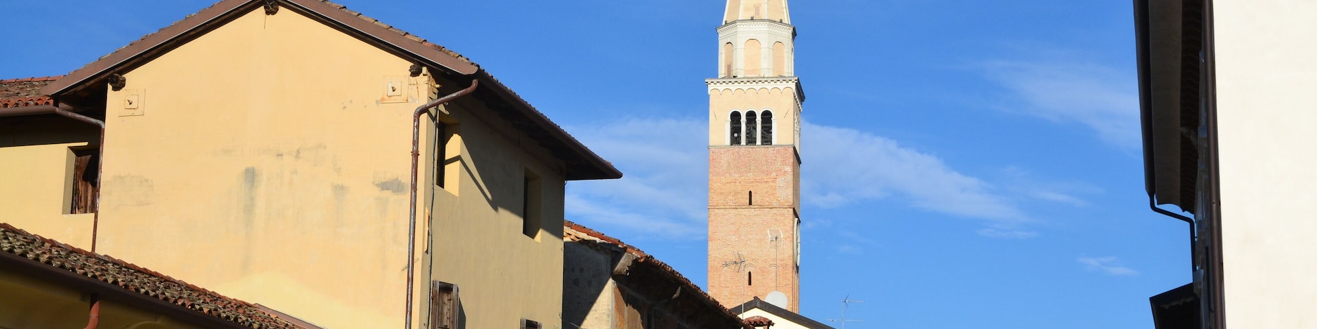 San Vito al Tagliamento