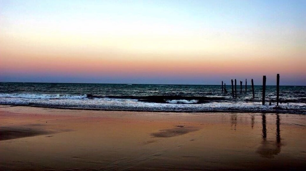 #bahia #brasil 🇧🇷