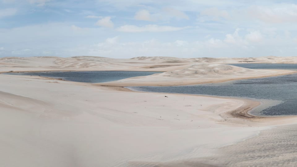 Maranhenses 1