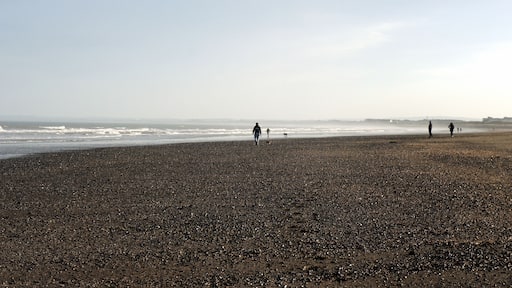 Gormanston