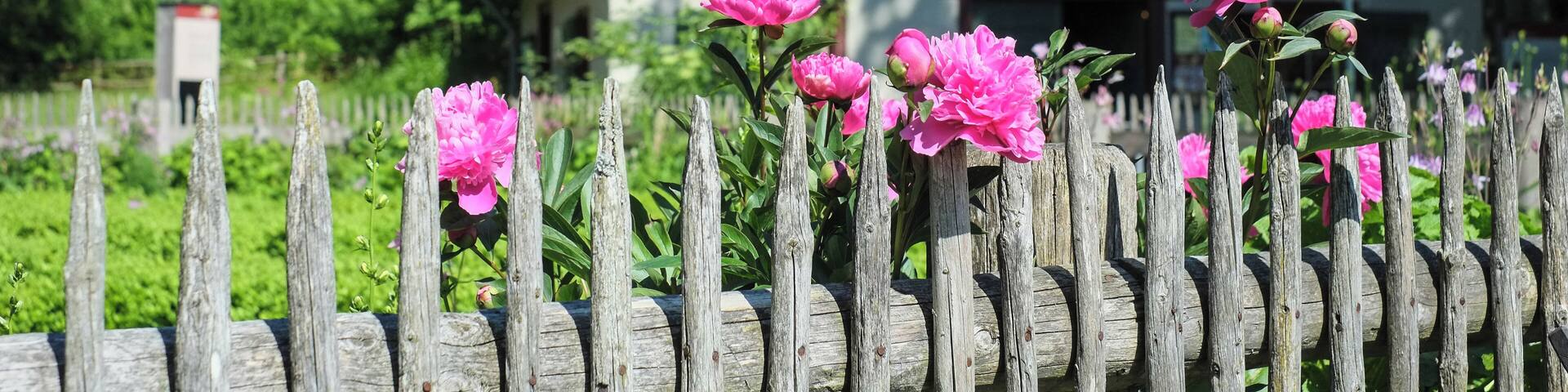 Farm house museum Wolfegg, county Ravensburg, Baden Wurttemberg, Germany