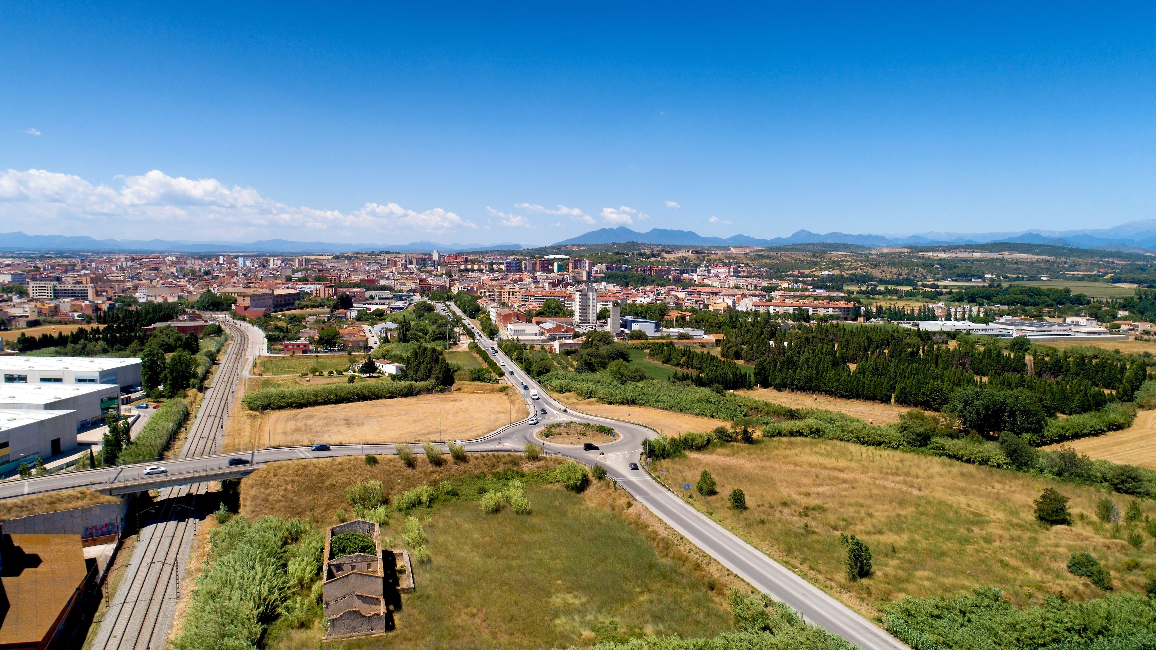 Avinyonet de Puigventos