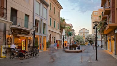 San Benedetto del Tronto