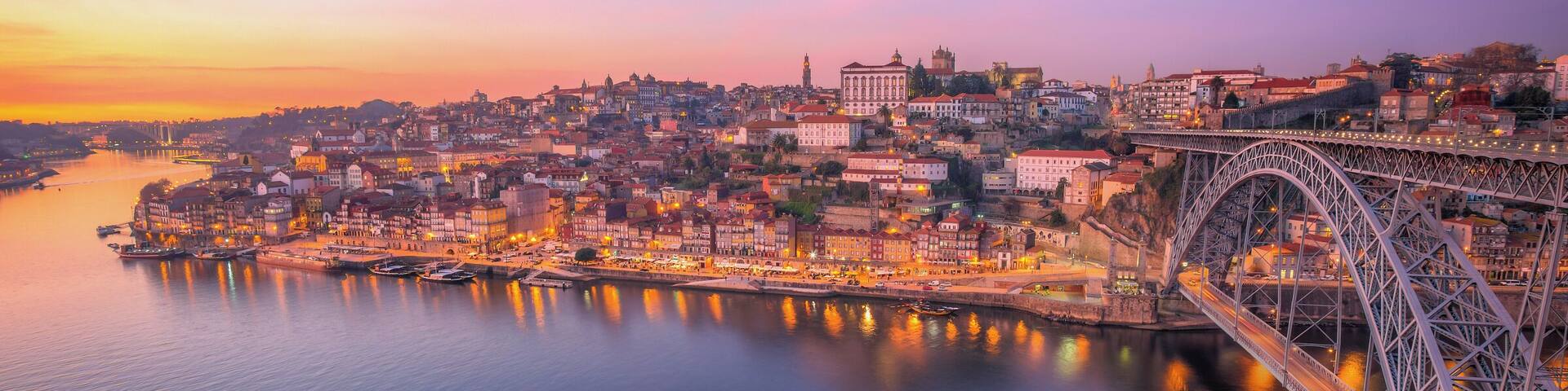 500px Photo ID: 61471669 - Captured in Porto, Portugal.