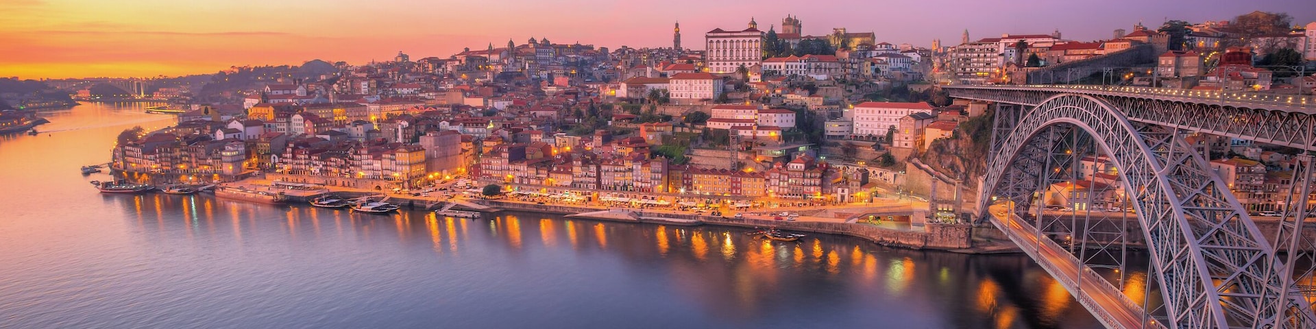 500px Photo ID: 61471669 - Captured in Porto, Portugal.