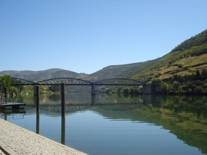 0_a9ba2692-882d-4132-93c0-75984df75212_raw