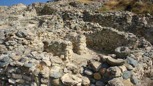 ํฌ๋ก์ฝํฐ์