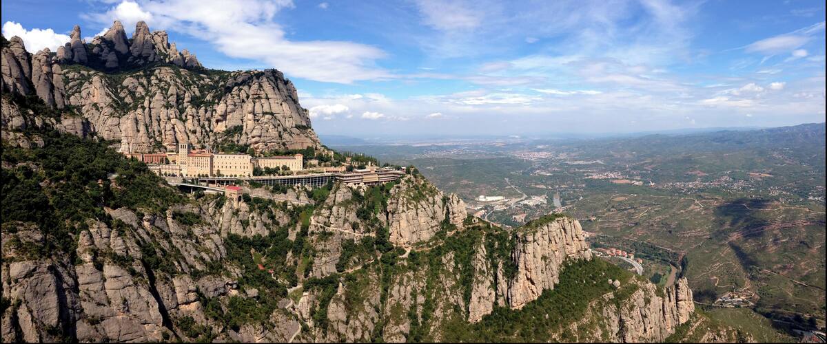 ĐĐŸĐœŃŃĐ”ŃŃаŃ