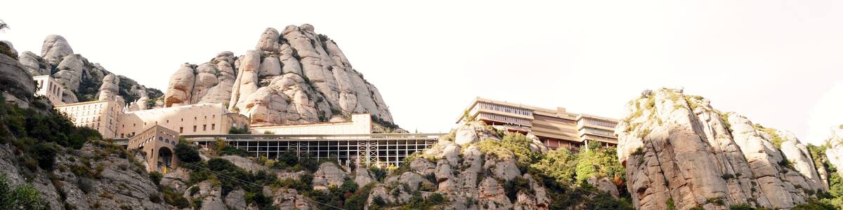 Montserrat 4