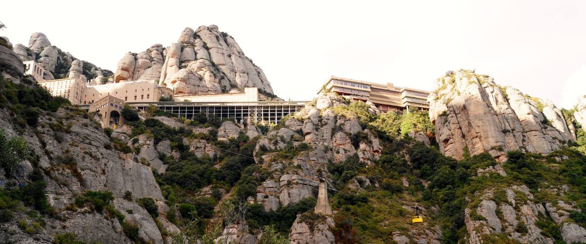Montserrat 4