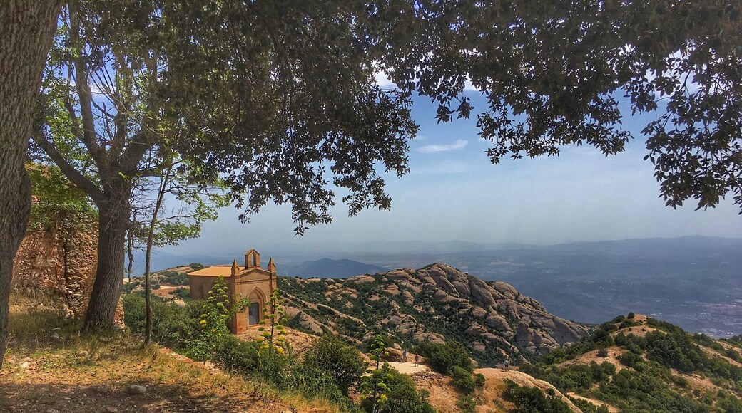 Do you know how pain feels like? #takeahike