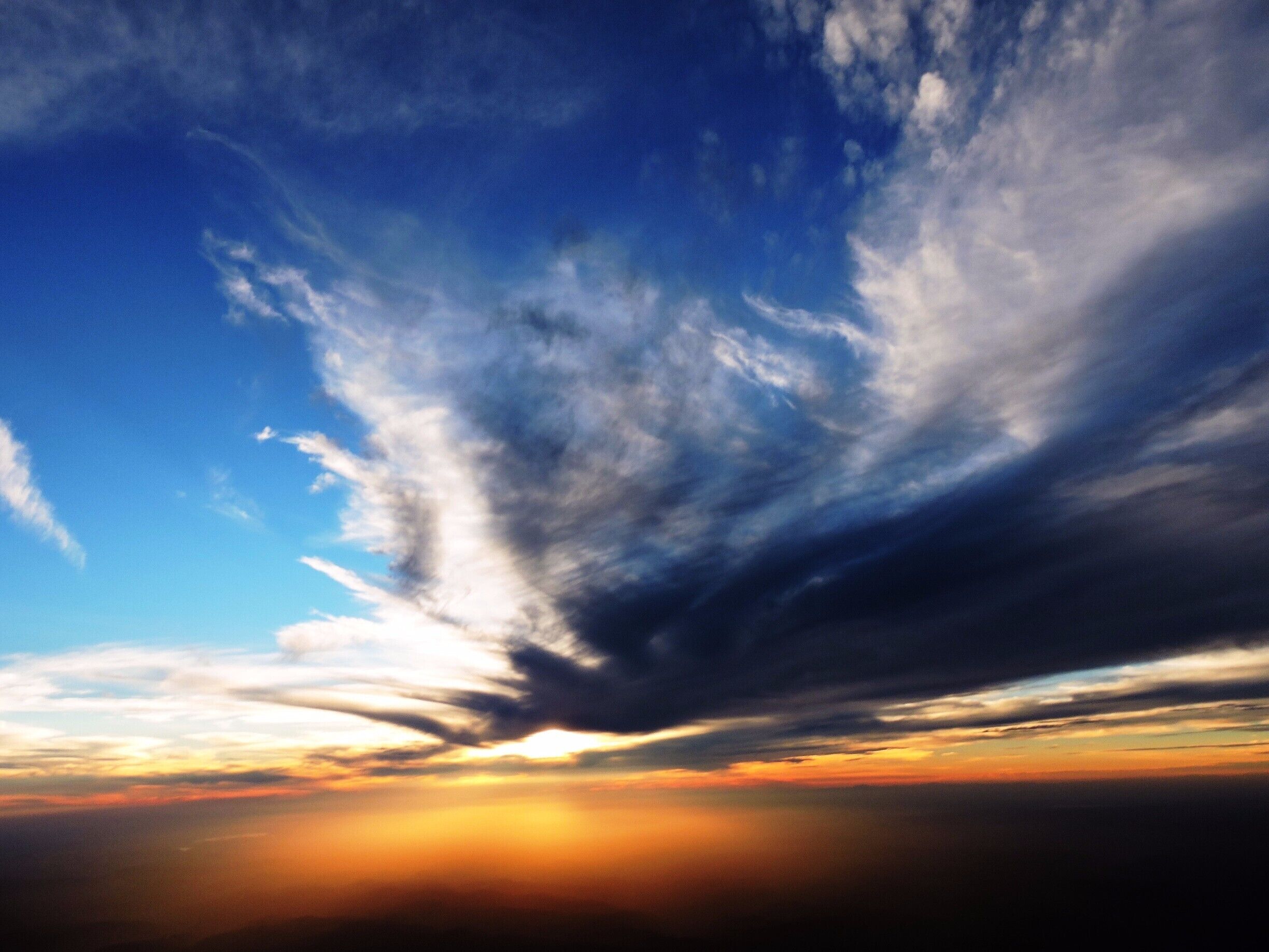 no Photoshop... amazing